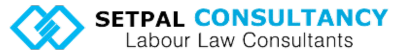 Setpal Consultancy