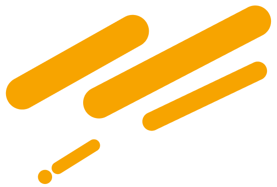 Setpal Consultancy