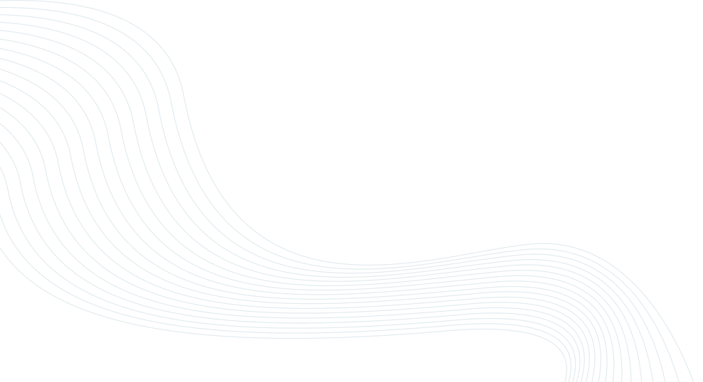 Setpal Consultancy