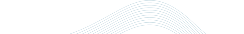 Setpal Consultancy