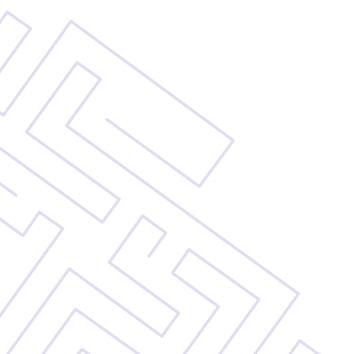 Setpal Consultancy