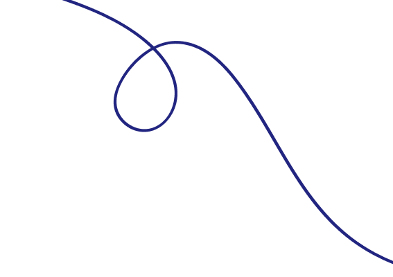 Setpal Consultancy