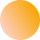 Setpal Consultancy
