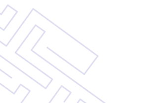 Setpal Consultancy