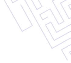 Setpal Consultancy