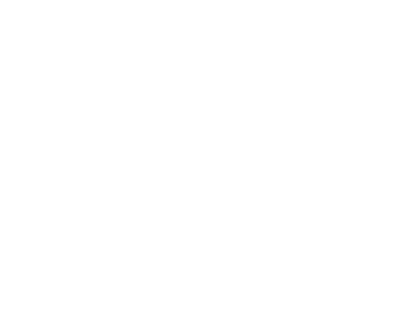 Setpal Consultancy