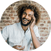 Setpal Consultancy